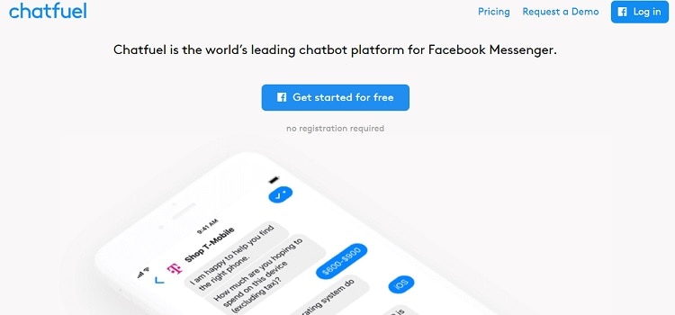 Cost of Website Customer Support Automation