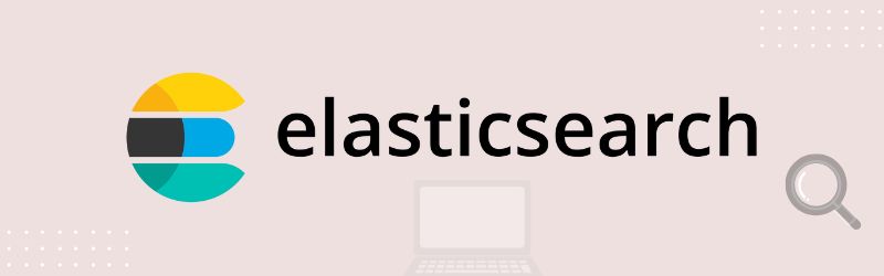 Elasticsearch