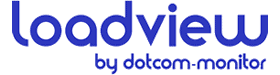 Loadview Testing Deals - Free $20 Credit