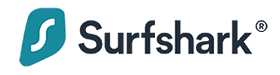 SurfShark Deals - 83% Off Now